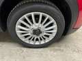 Fiat 500X X 1.0 T3 Lounge Rood - thumbnail 5