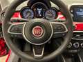 Fiat 500X X 1.0 T3 Lounge Rot - thumbnail 11