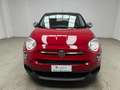 Fiat 500X X 1.0 T3 Lounge Rood - thumbnail 2