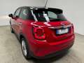 Fiat 500X X 1.0 T3 Lounge Rood - thumbnail 4