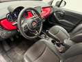 Fiat 500X X 1.0 T3 Lounge Rot - thumbnail 15