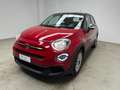 Fiat 500X X 1.0 T3 Lounge Rood - thumbnail 6