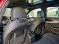Audi A4 Avant 35 TDI Advanced S tronic 120kW Rojo - thumbnail 12