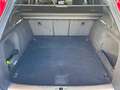 Audi A4 Avant 35 TDI Advanced S tronic 120kW Rojo - thumbnail 24