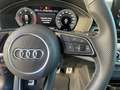 Audi A4 Avant 35 TDI Advanced S tronic 120kW Rojo - thumbnail 25