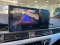 Audi A4 Avant 35 TDI Advanced S tronic 120kW Rojo - thumbnail 19