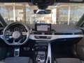 Audi A4 Avant 35 TDI Advanced S tronic 120kW Rojo - thumbnail 11