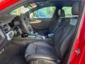 Audi A4 Avant 35 TDI Advanced S tronic 120kW Rojo - thumbnail 9