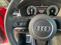 Audi A4 Avant 35 TDI Advanced S tronic 120kW Rojo - thumbnail 26