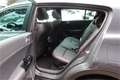 Kia Sportage 1,6 CRDI SCR MHD GT-Line Aut. Schwarz - thumbnail 8