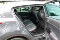 Kia Sportage 1,6 CRDI SCR MHD GT-Line Aut. Schwarz - thumbnail 9