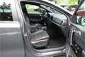 Kia Sportage 1,6 CRDI SCR MHD GT-Line Aut. Schwarz - thumbnail 10