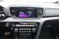Kia Sportage 1,6 CRDI SCR MHD GT-Line Aut. Schwarz - thumbnail 6