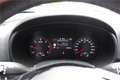 Kia Sportage 1,6 CRDI SCR MHD GT-Line Aut. Schwarz - thumbnail 5