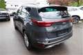 Kia Sportage 1,6 CRDI SCR MHD GT-Line Aut. Schwarz - thumbnail 3