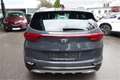 Kia Sportage 1,6 CRDI SCR MHD GT-Line Aut. Schwarz - thumbnail 4