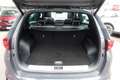 Kia Sportage 1,6 CRDI SCR MHD GT-Line Aut. Schwarz - thumbnail 11