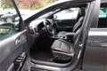 Kia Sportage 1,6 CRDI SCR MHD GT-Line Aut. Schwarz - thumbnail 7