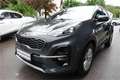 Kia Sportage 1,6 CRDI SCR MHD GT-Line Aut. Schwarz - thumbnail 1