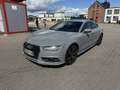 Audi A7 A7 3.0 TDI competition quattro tiptronic Grau - thumbnail 5