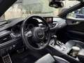 Audi A7 A7 3.0 TDI competition quattro tiptronic Grau - thumbnail 10