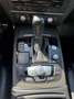 Audi A7 A7 3.0 TDI competition quattro tiptronic Grau - thumbnail 11