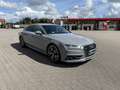 Audi A7 A7 3.0 TDI competition quattro tiptronic Grau - thumbnail 7