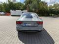Audi A7 A7 3.0 TDI competition quattro tiptronic Grau - thumbnail 3