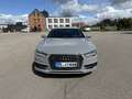 Audi A7 A7 3.0 TDI competition quattro tiptronic Grau - thumbnail 6