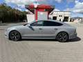 Audi A7 A7 3.0 TDI competition quattro tiptronic Grau - thumbnail 1