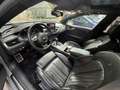 Audi A7 A7 3.0 TDI competition quattro tiptronic Grau - thumbnail 8