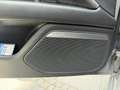 Audi A7 A7 3.0 TDI competition quattro tiptronic Grau - thumbnail 14