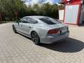 Audi A7 A7 3.0 TDI competition quattro tiptronic Grau - thumbnail 2