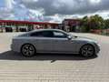 Audi A7 A7 3.0 TDI competition quattro tiptronic Grau - thumbnail 4
