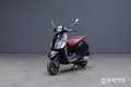 Vespa 50 4v SE 70th Nero - thumbnail 2