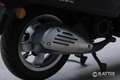 Vespa 50 4v SE 70th Nero - thumbnail 8