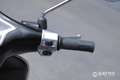 Vespa 50 4v SE 70th Nero - thumbnail 12