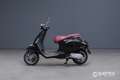 Vespa 50 4v SE 70th Nero - thumbnail 3