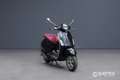 Vespa 50 4v SE 70th Nero - thumbnail 1