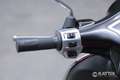 Vespa 50 4v SE 70th Nero - thumbnail 11