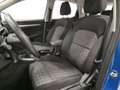 MG ZS 1.5 Comfort Blau - thumbnail 5