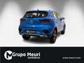 MG ZS 1.5 Comfort Blau - thumbnail 22