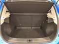 MG ZS 1.5 Comfort Blau - thumbnail 9