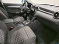MG ZS 1.5 Comfort Blau - thumbnail 17
