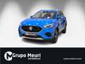MG ZS 1.5 Comfort Blau - thumbnail 21