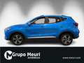 MG ZS 1.5 Comfort Blau - thumbnail 3