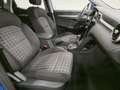 MG ZS 1.5 Comfort Blau - thumbnail 19