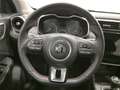MG ZS 1.5 Comfort Blau - thumbnail 12