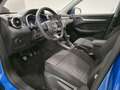 MG ZS 1.5 Comfort Blau - thumbnail 4