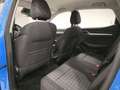 MG ZS 1.5 Comfort Blau - thumbnail 6